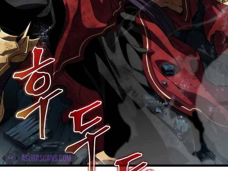 Thế Giới Sau Tận Thế chapter 26 - Upload bởi truyensieuhay.com