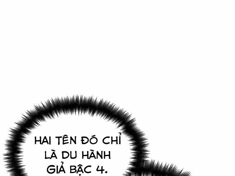 Thế Giới Sau Tận Thế chapter 26 - Upload bởi truyensieuhay.com