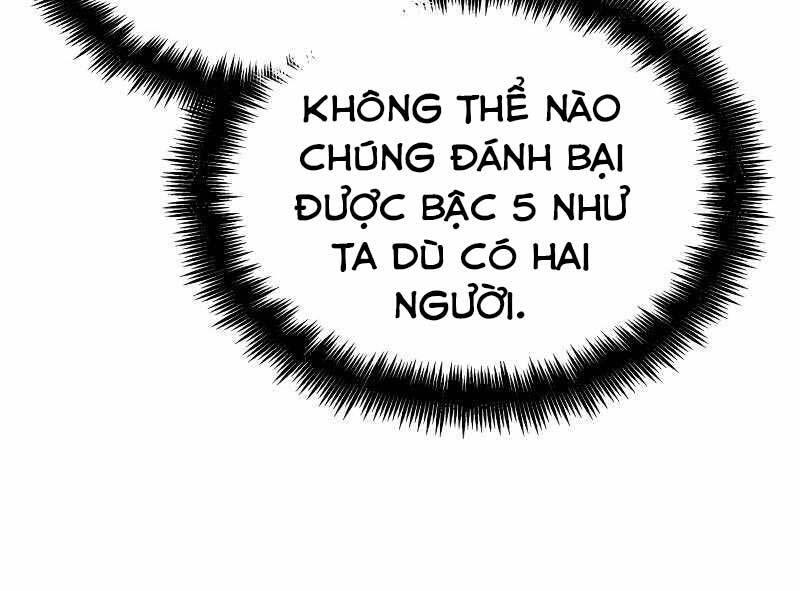 Thế Giới Sau Tận Thế chapter 26 - Upload bởi truyensieuhay.com