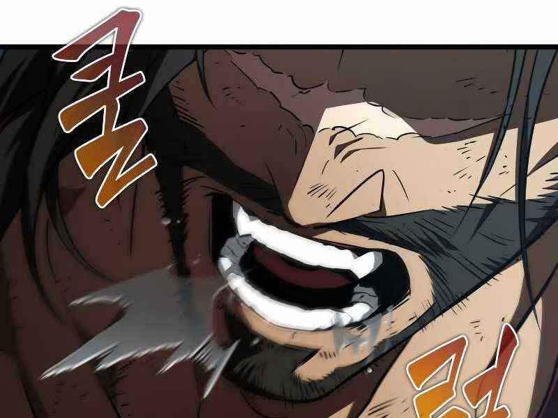 Thế Giới Sau Tận Thế chapter 26 - Upload bởi truyensieuhay.com