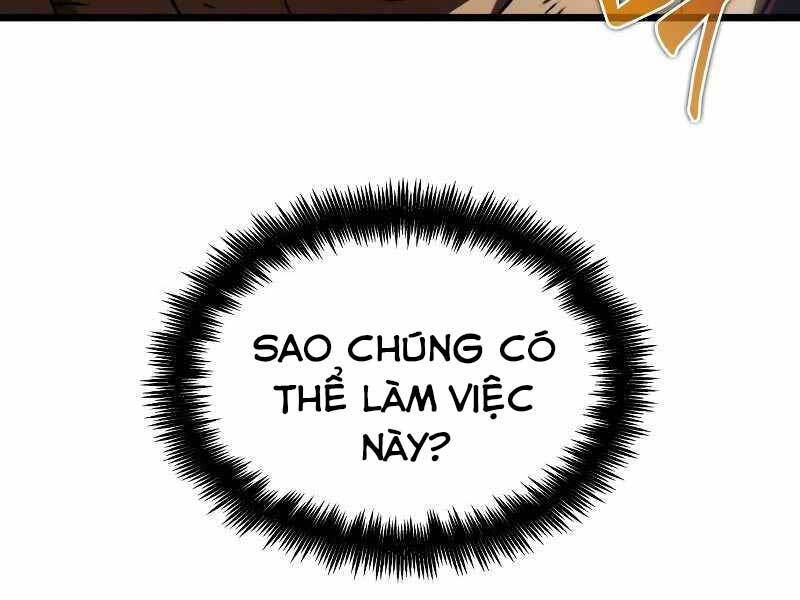 Thế Giới Sau Tận Thế chapter 26 - Upload bởi truyensieuhay.com