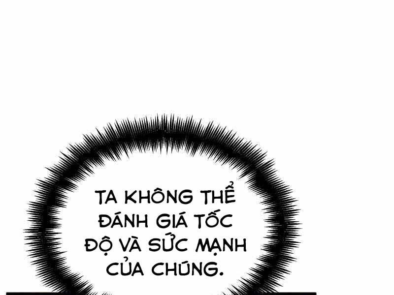 Thế Giới Sau Tận Thế chapter 26 - Upload bởi truyensieuhay.com
