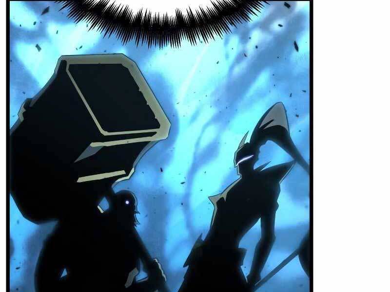 Thế Giới Sau Tận Thế chapter 26 - Upload bởi truyensieuhay.com