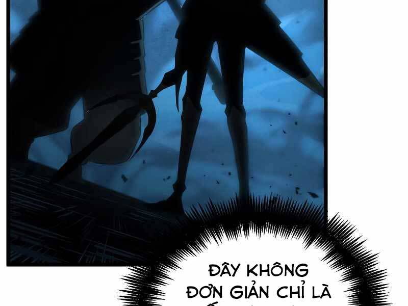 Thế Giới Sau Tận Thế chapter 26 - Upload bởi truyensieuhay.com