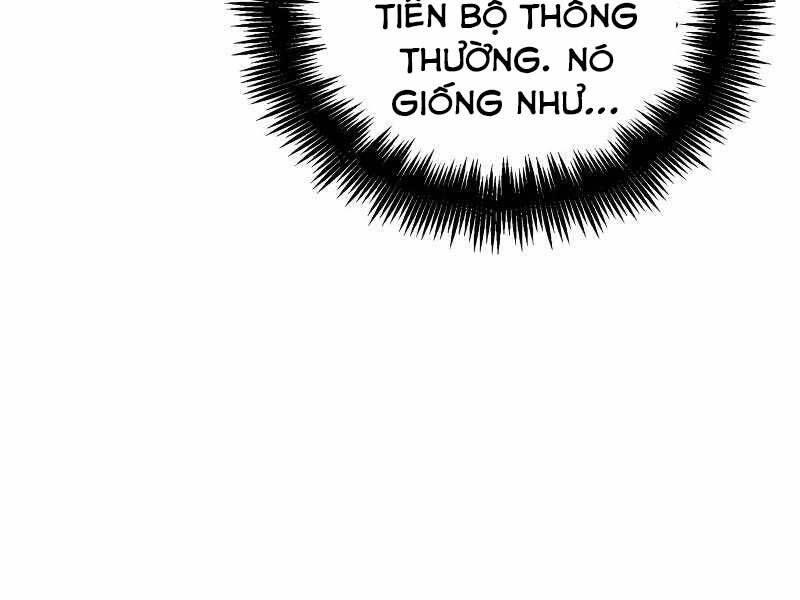 Thế Giới Sau Tận Thế chapter 26 - Upload bởi truyensieuhay.com