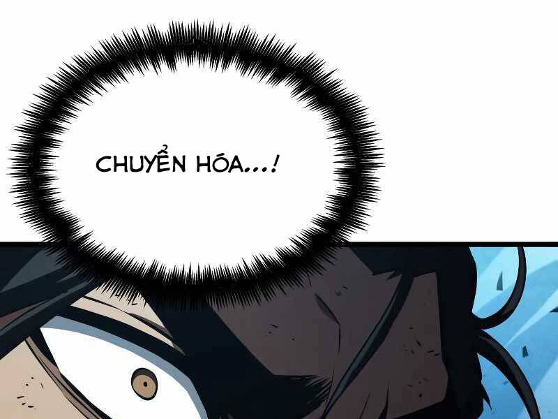 Thế Giới Sau Tận Thế chapter 26 - Upload bởi truyensieuhay.com