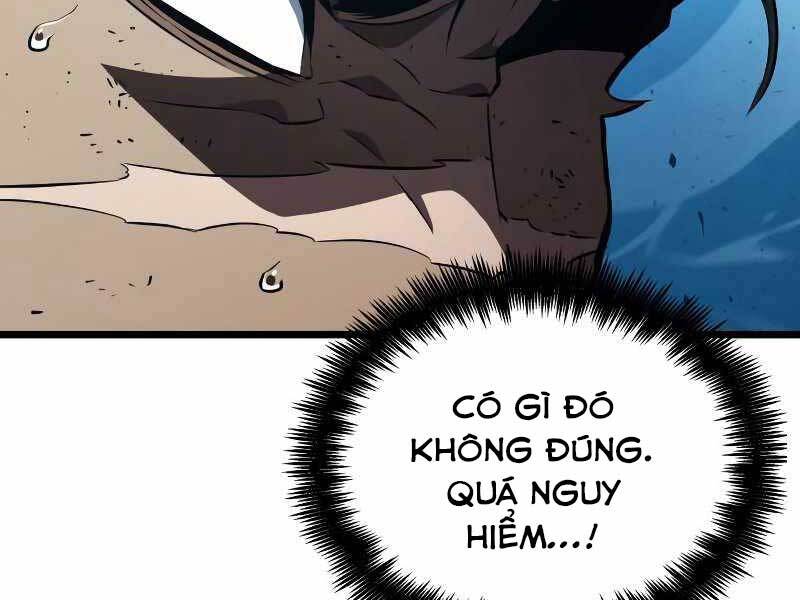 Thế Giới Sau Tận Thế chapter 26 - Upload bởi truyensieuhay.com