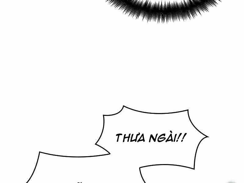 Thế Giới Sau Tận Thế chapter 26 - Upload bởi truyensieuhay.com