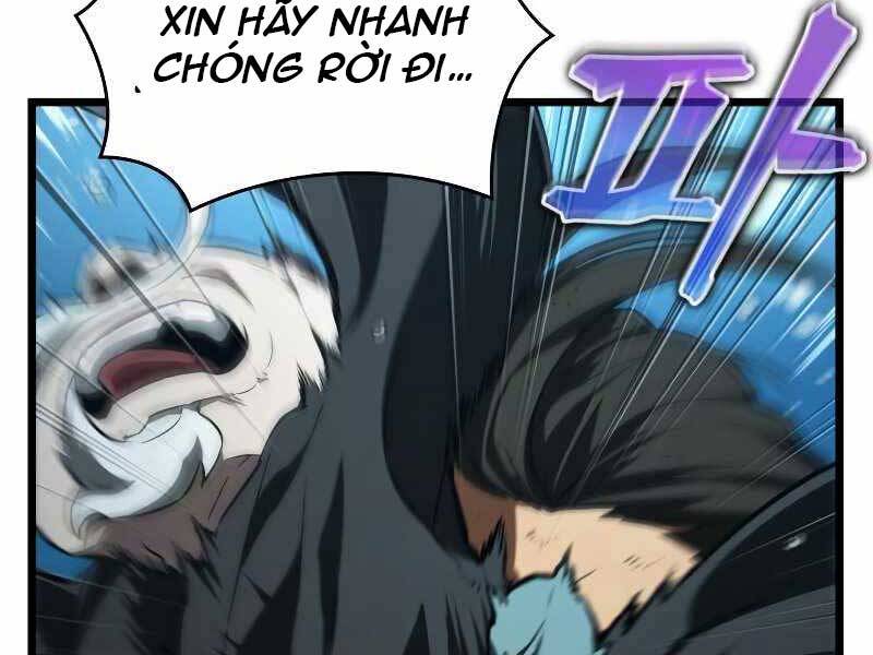 Thế Giới Sau Tận Thế chapter 26 - Upload bởi truyensieuhay.com