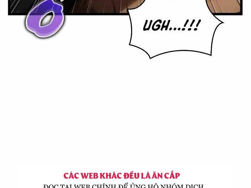 Thế Giới Sau Tận Thế chapter 26 - Upload bởi truyensieuhay.com