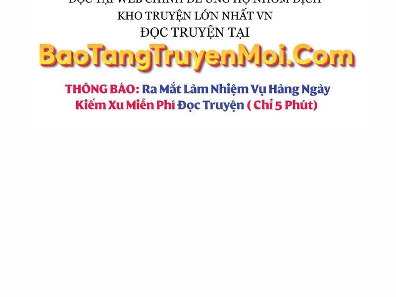 Thế Giới Sau Tận Thế chapter 26 - Upload bởi truyensieuhay.com