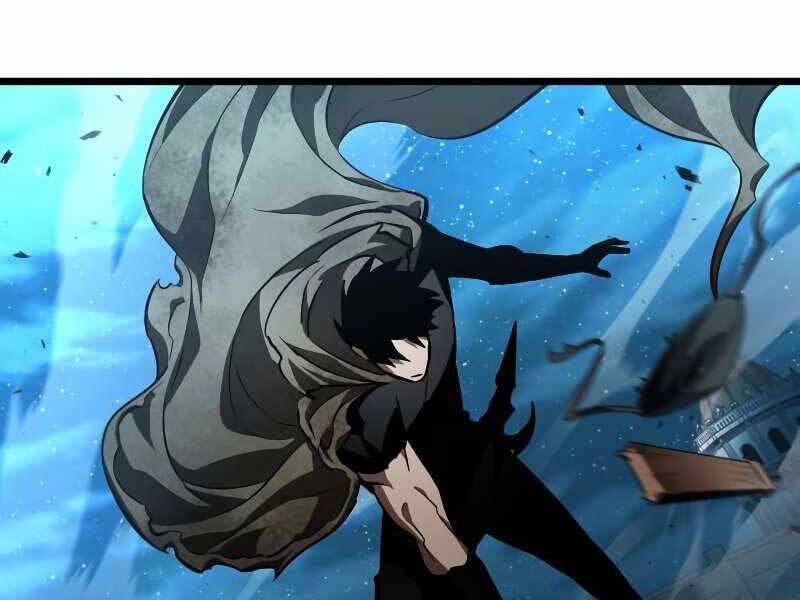 Thế Giới Sau Tận Thế chapter 26 - Upload bởi truyensieuhay.com