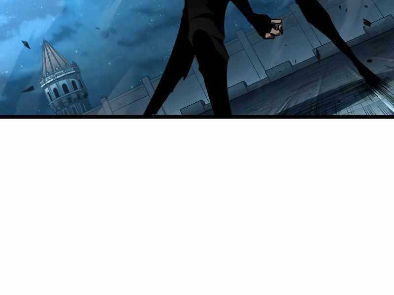 Thế Giới Sau Tận Thế chapter 26 - Upload bởi truyensieuhay.com