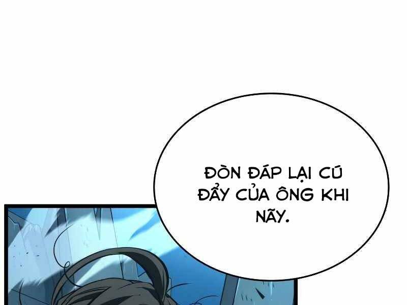 Thế Giới Sau Tận Thế chapter 26 - Upload bởi truyensieuhay.com