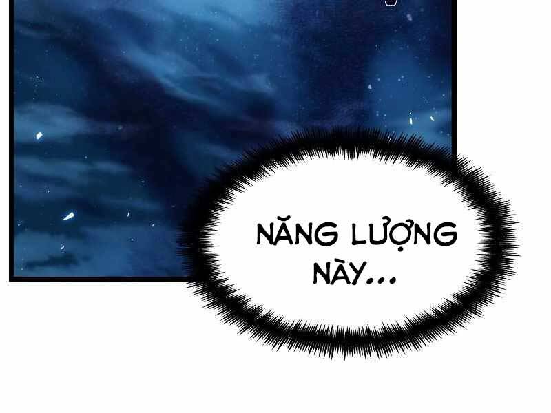 Thế Giới Sau Tận Thế chapter 26 - Upload bởi truyensieuhay.com