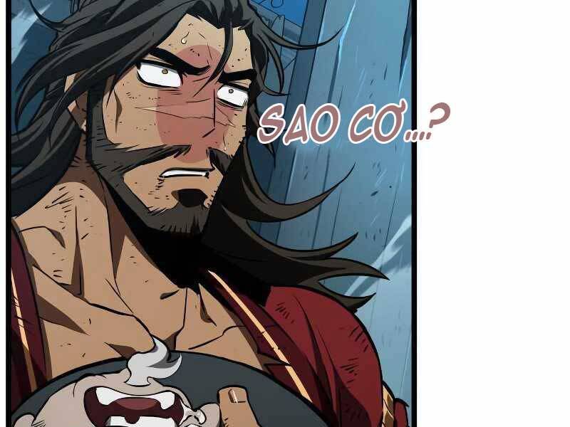 Thế Giới Sau Tận Thế chapter 26 - Upload bởi truyensieuhay.com