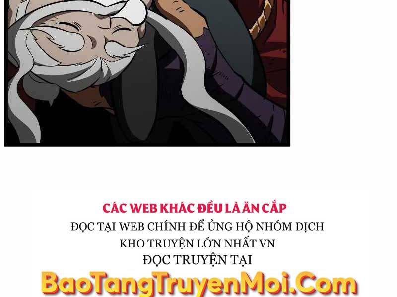 Thế Giới Sau Tận Thế chapter 26 - Upload bởi truyensieuhay.com