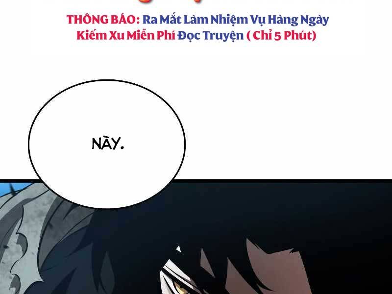 Thế Giới Sau Tận Thế chapter 26 - Upload bởi truyensieuhay.com