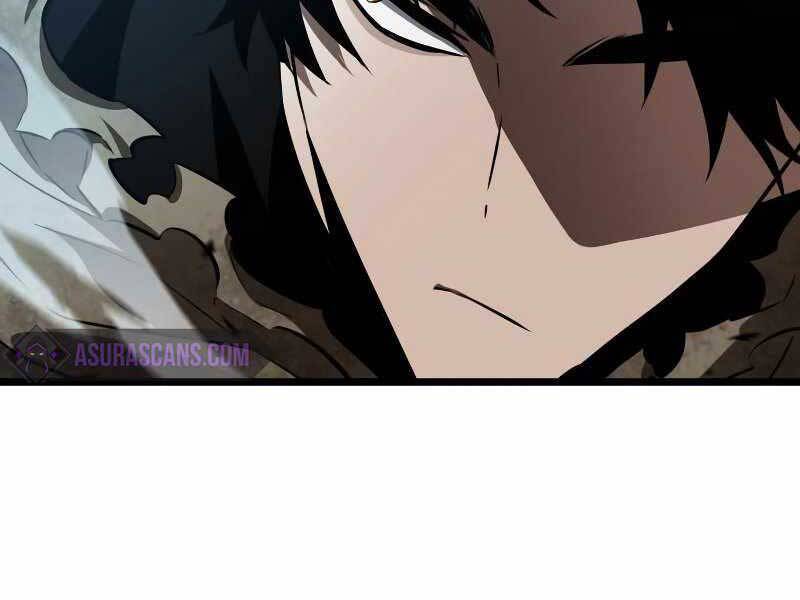 Thế Giới Sau Tận Thế chapter 26 - Upload bởi truyensieuhay.com