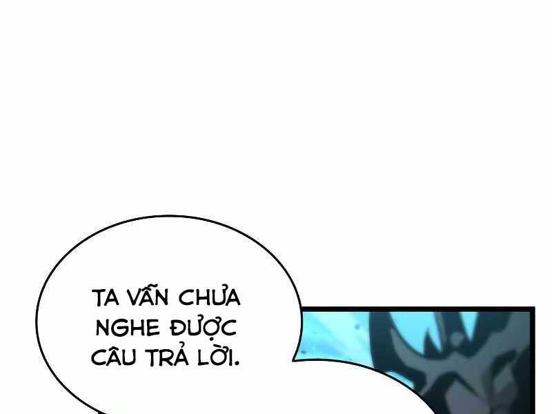 Thế Giới Sau Tận Thế chapter 26 - Upload bởi truyensieuhay.com