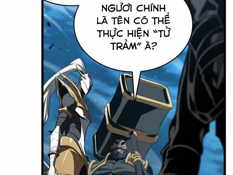 Thế Giới Sau Tận Thế chapter 26 - Upload bởi truyensieuhay.com