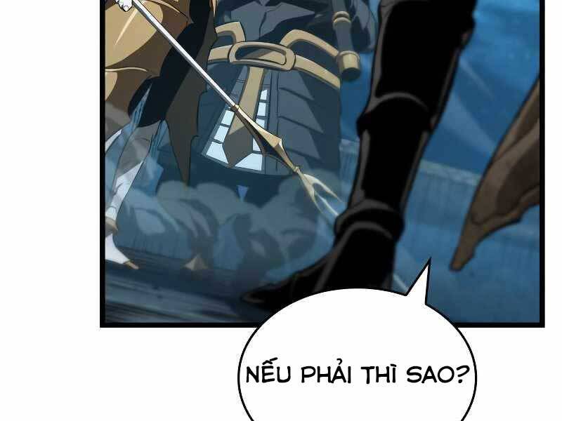 Thế Giới Sau Tận Thế chapter 26 - Upload bởi truyensieuhay.com