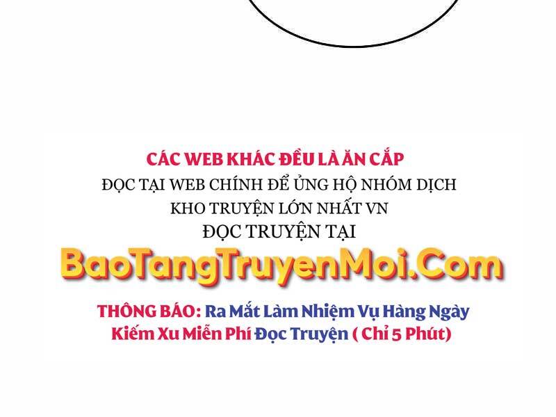 Thế Giới Sau Tận Thế chapter 26 - Upload bởi truyensieuhay.com