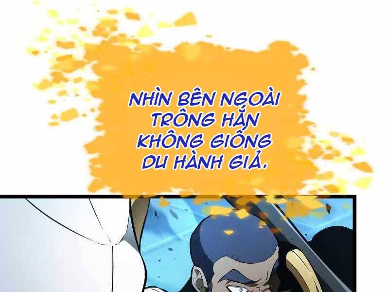 Thế Giới Sau Tận Thế chapter 26 - Upload bởi truyensieuhay.com