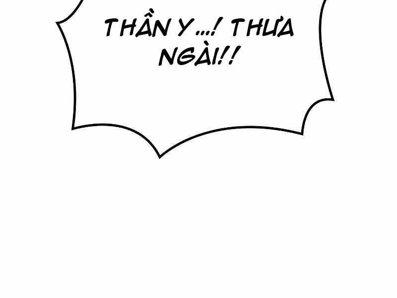 Thế Giới Sau Tận Thế chapter 26 - Upload bởi truyensieuhay.com