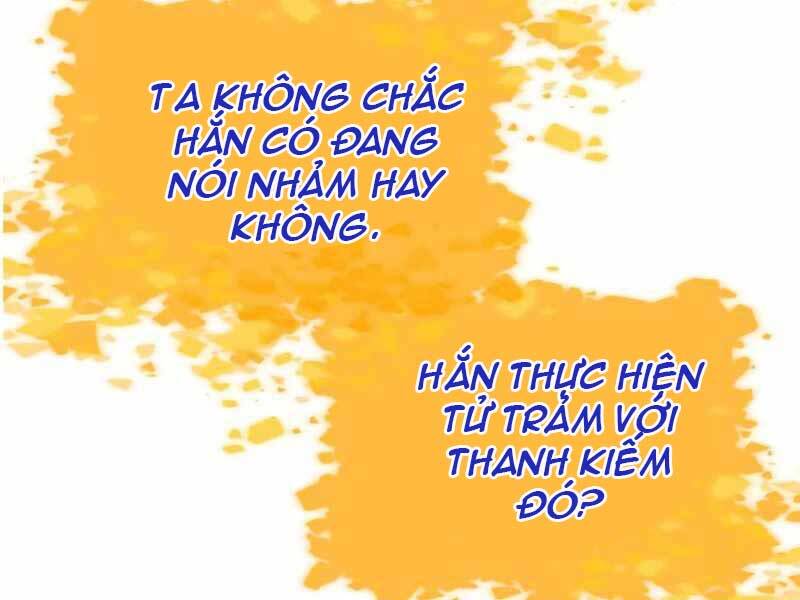 Thế Giới Sau Tận Thế chapter 26 - Upload bởi truyensieuhay.com
