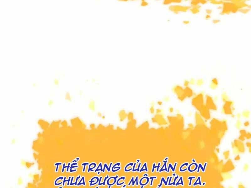 Thế Giới Sau Tận Thế chapter 26 - Upload bởi truyensieuhay.com