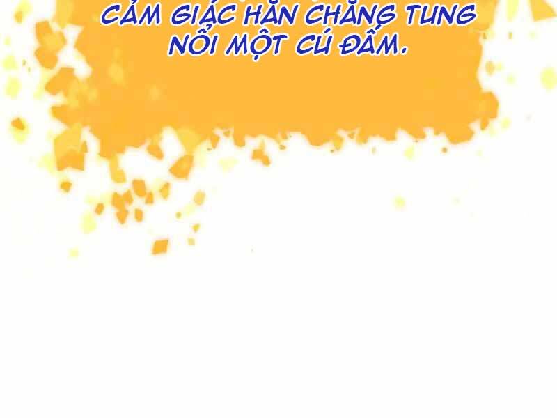 Thế Giới Sau Tận Thế chapter 26 - Upload bởi truyensieuhay.com