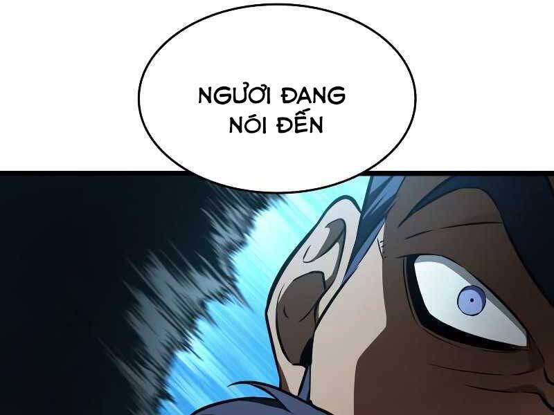 Thế Giới Sau Tận Thế chapter 26 - Upload bởi truyensieuhay.com
