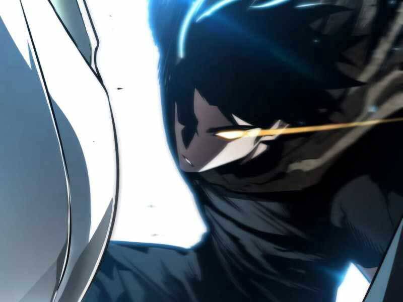 Thế Giới Sau Tận Thế chapter 26 - Upload bởi truyensieuhay.com