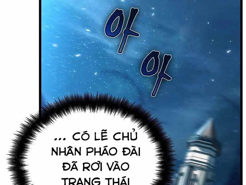 Thế Giới Sau Tận Thế chapter 26 - Upload bởi truyensieuhay.com