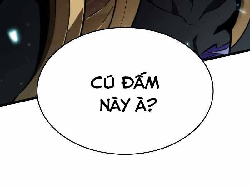 Thế Giới Sau Tận Thế chapter 26 - Upload bởi truyensieuhay.com