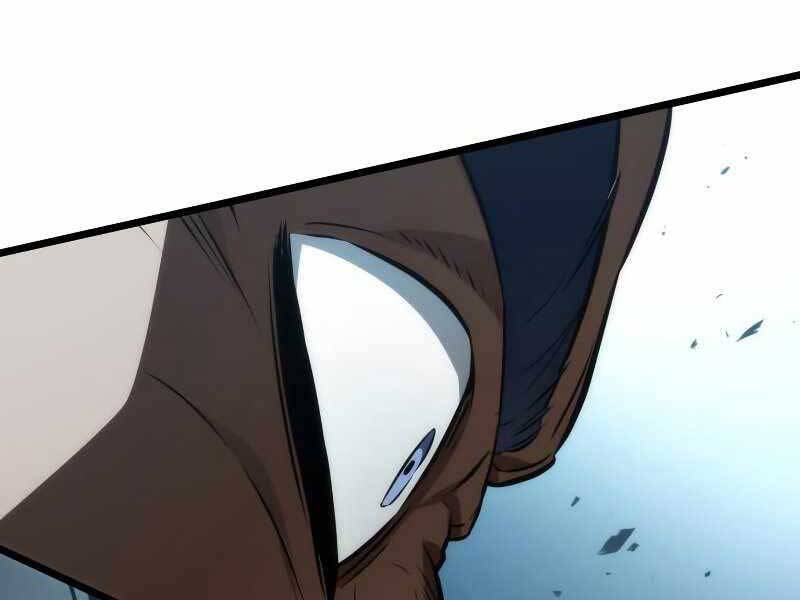 Thế Giới Sau Tận Thế chapter 26 - Upload bởi truyensieuhay.com