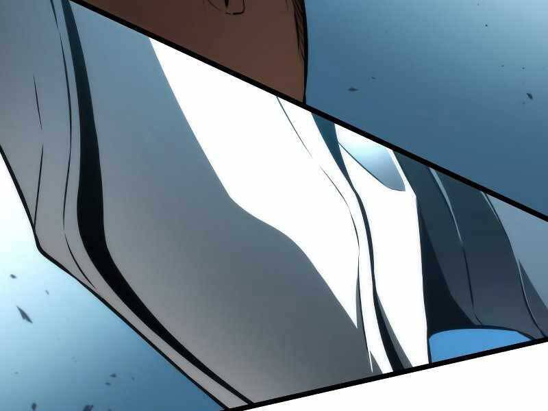 Thế Giới Sau Tận Thế chapter 26 - Upload bởi truyensieuhay.com