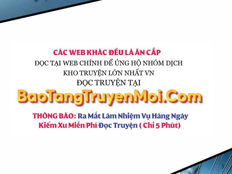 Thế Giới Sau Tận Thế chapter 26 - Upload bởi truyensieuhay.com