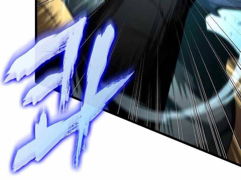 Thế Giới Sau Tận Thế chapter 26 - Upload bởi truyensieuhay.com