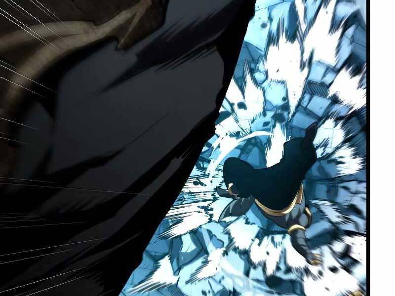 Thế Giới Sau Tận Thế chapter 26 - Upload bởi truyensieuhay.com