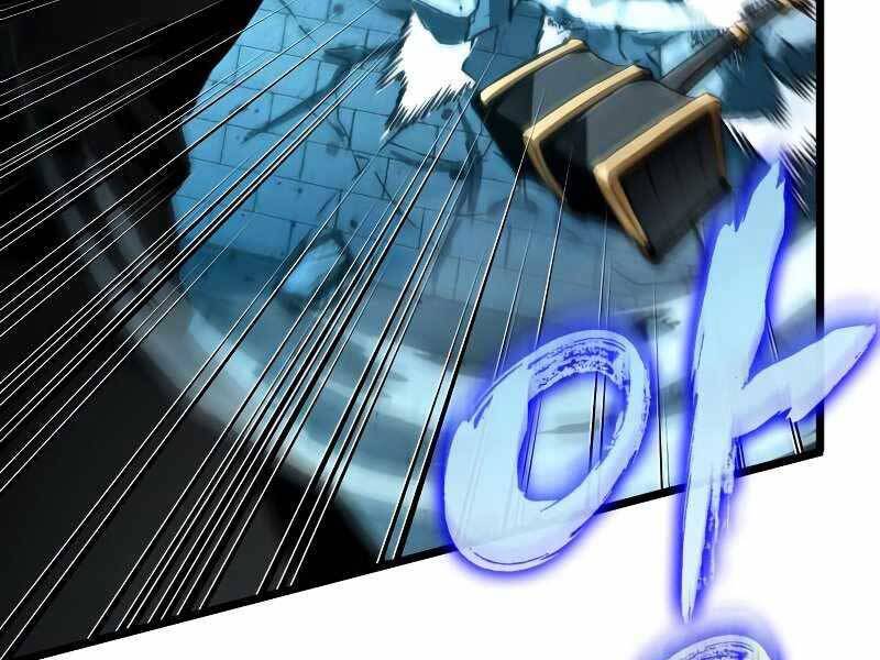 Thế Giới Sau Tận Thế chapter 26 - Upload bởi truyensieuhay.com