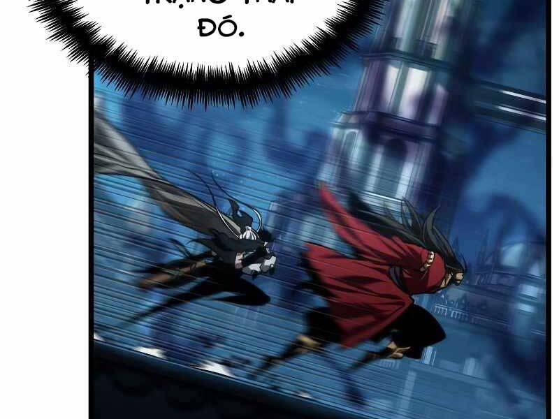 Thế Giới Sau Tận Thế chapter 26 - Upload bởi truyensieuhay.com
