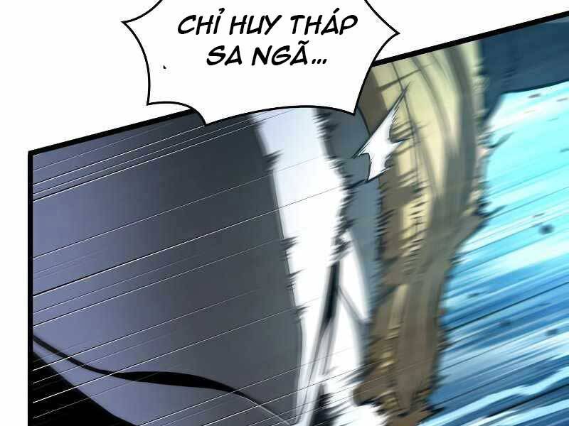 Thế Giới Sau Tận Thế chapter 26 - Upload bởi truyensieuhay.com