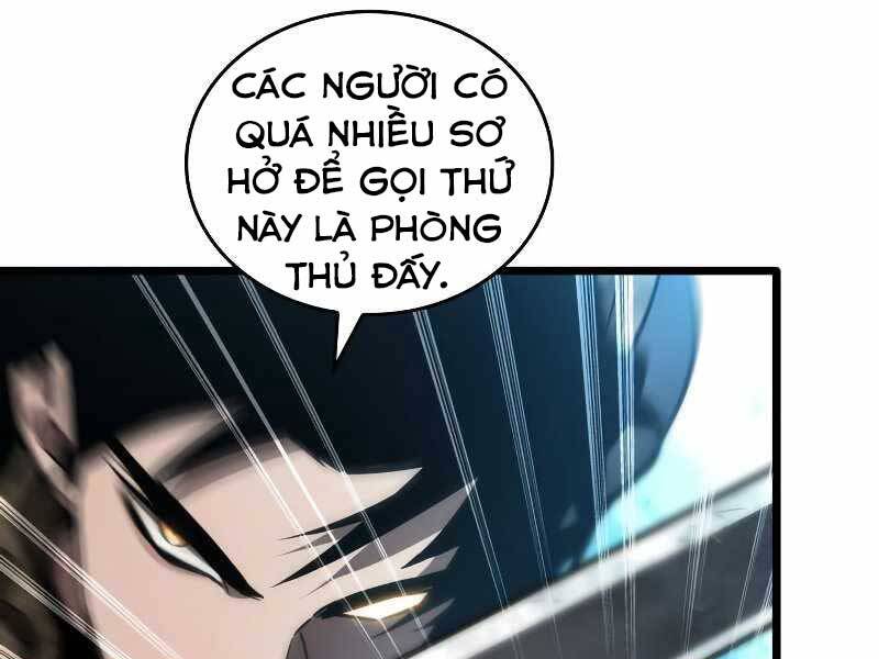 Thế Giới Sau Tận Thế chapter 26 - Upload bởi truyensieuhay.com