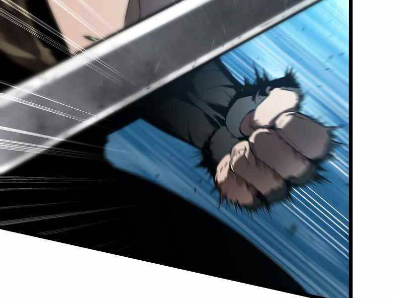 Thế Giới Sau Tận Thế chapter 26 - Upload bởi truyensieuhay.com