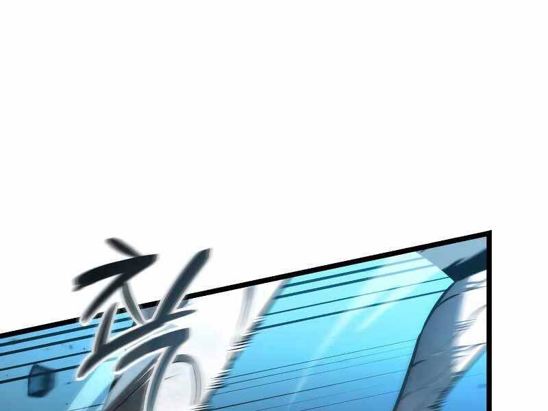 Thế Giới Sau Tận Thế chapter 26 - Upload bởi truyensieuhay.com