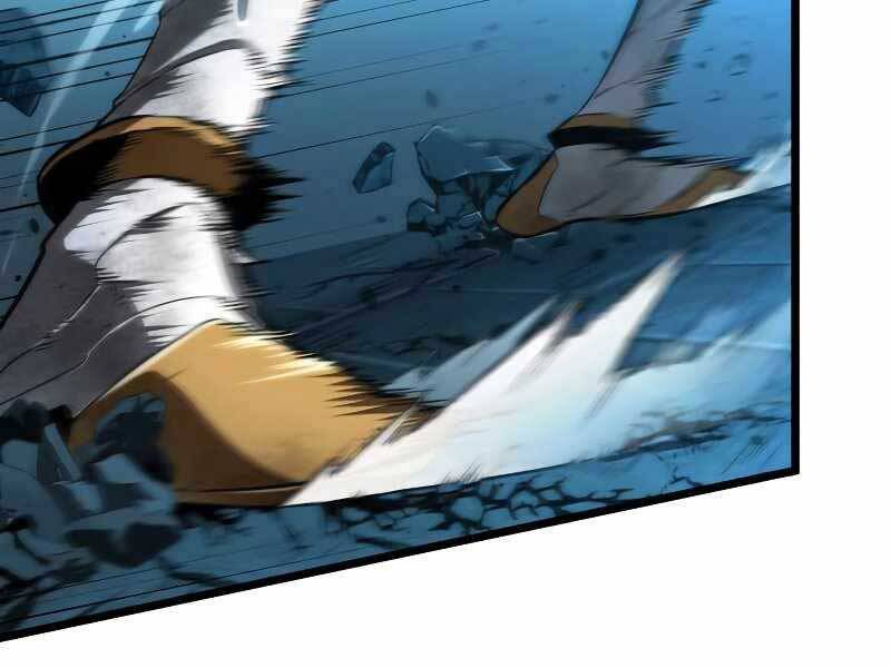Thế Giới Sau Tận Thế chapter 26 - Upload bởi truyensieuhay.com