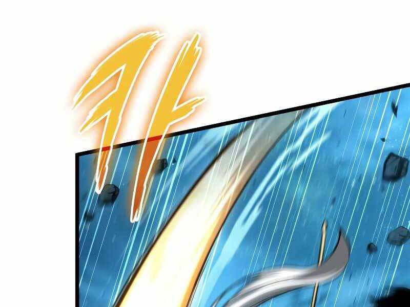 Thế Giới Sau Tận Thế chapter 26 - Upload bởi truyensieuhay.com