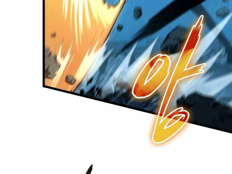 Thế Giới Sau Tận Thế chapter 26 - Upload bởi truyensieuhay.com